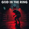 God in the Ring