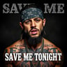 Save Me Tonight