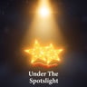 Under The Spotlight