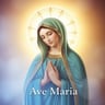 Ave Maria