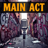Main Act