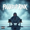 Fogged Up Rink