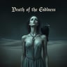 Death of the Endless