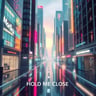 Hold Me Close
