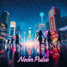 Neon Pulse