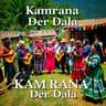 Kamrana Der Dala