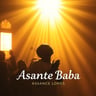 Asante Baba