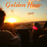 Golden Hour