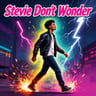 Stevie Dont Wonder
