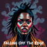Falling Off The Edge