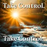 Take Control