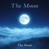 The Moon