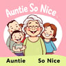 Auntie So Nice