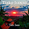 Tiako Ianao