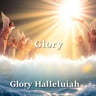 Glory Halleluiah