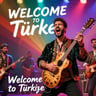 Welcome to Türkiye