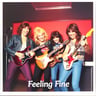 Feeling Fine
