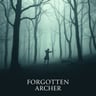 Forgotten Archer