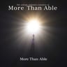 More Than Able