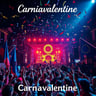 Carnivalentine