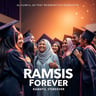 Ramsis Forever