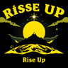 Rise Up