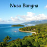 Nusa Bangna