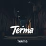 Terma