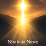 Nitabaki Nawe