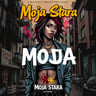 Moja Stara