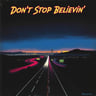 Don't Stop Believin'