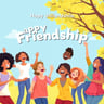 Happy Friendship