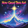 How Great Thou Art