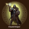Chaoticsniper