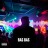 Bas Bas