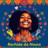 Rachida da Noura
