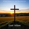 Last Adam