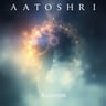 Aatoshri