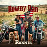 Ronnie