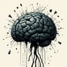 Brainrot