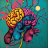 Rats in My Head