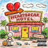 Heartbreak Hotel