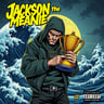 Jackson the Meanie