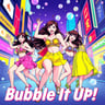 Bubble It Up1