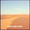 DESERT SANDS WHISPER