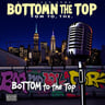 Bottom to the Top