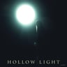 Hollow Light
