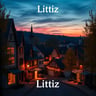 Lititz