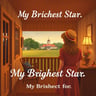 My Brightest Star