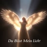 Du Bist Mein Licht